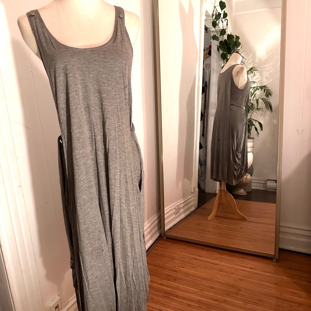 Marc Jacobs dress